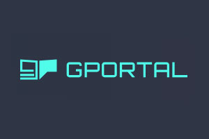 GPORTAL