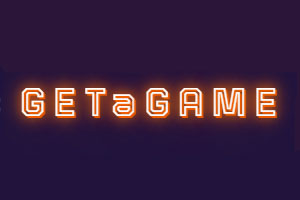 GetaGame