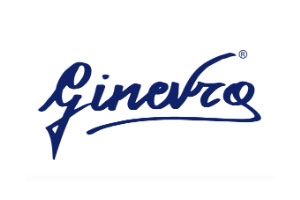 Ginevra Calzature