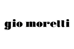 Gio Moretti