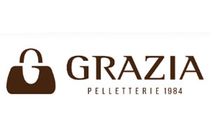 Grazia Pelletterie
