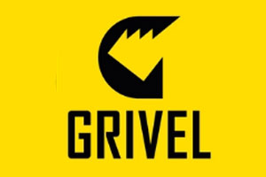 Grivel