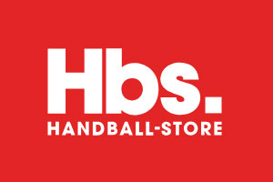 Handball-Store