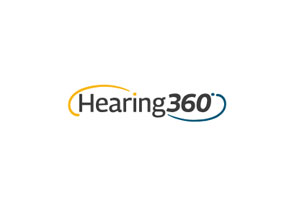 Hearing 360