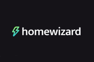 HomeWizard
