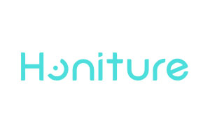 Honiture