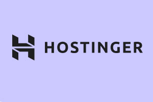 Hostinger