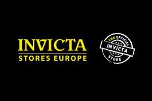Invicta