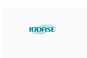 Iodase