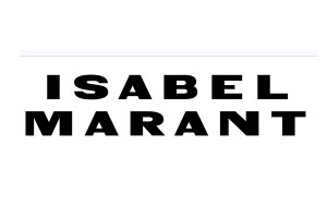 Isabel Marant