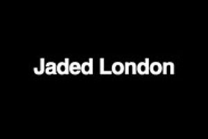 Jaded London