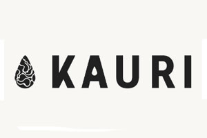 Kauri Store