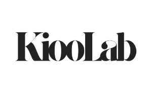 Kioolab