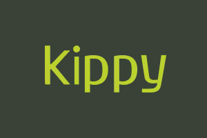 Kippy