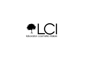 LCI Cosmetics