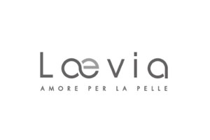 Laevia