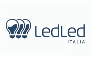 Ledleditalia