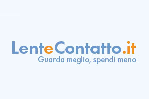 LenteContatto.it