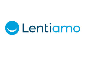 Lentiamo