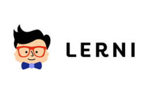 Lerni