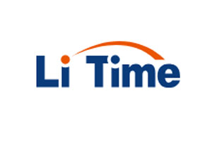 LiTime