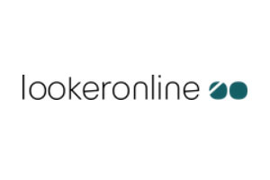 LookerOnline
