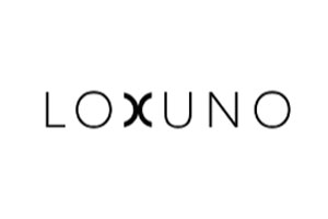Loxuno