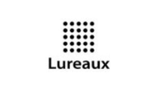 Lureaux