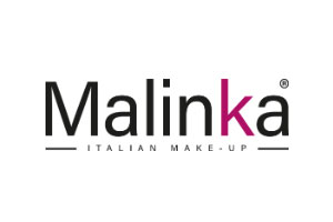 Malinka