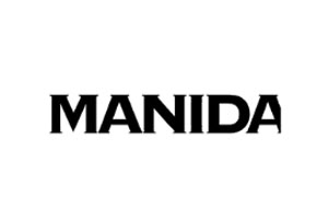 Manida