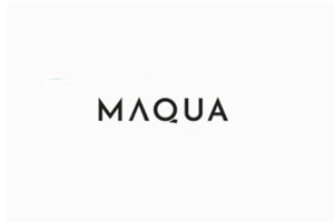 Maqua Cosmetics