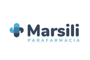 Parafarmacia Marsili