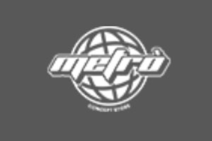 Metrò Concept Store