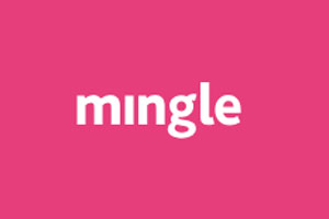 Mingle