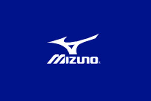 Mizuno