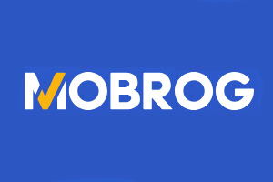 Mobrog