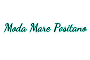 Moda Mare Positano