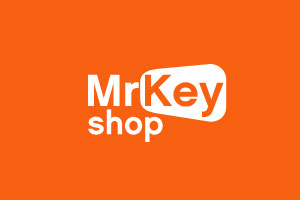 Mr Key Shop