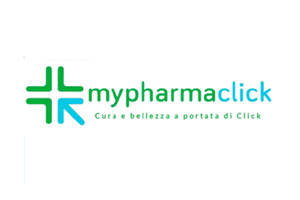 MyPharmaClick