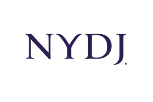 NYDJ