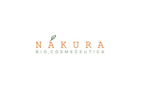 Nakura
