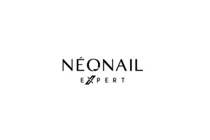 Neonail Expert