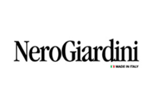 Nero Giardini