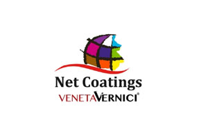 Net Coatings