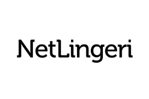 Netlingeri