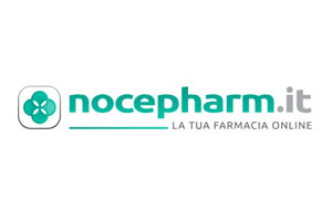 Nocepharm.it