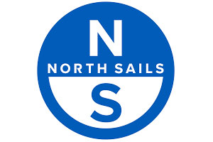 North Sails