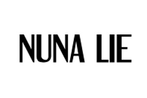 Nuna Lie