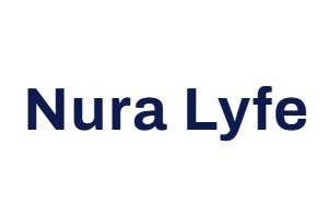 Nura Lyfe