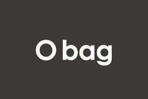 O Bag